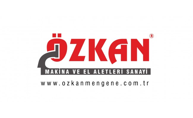 Hakkımızda